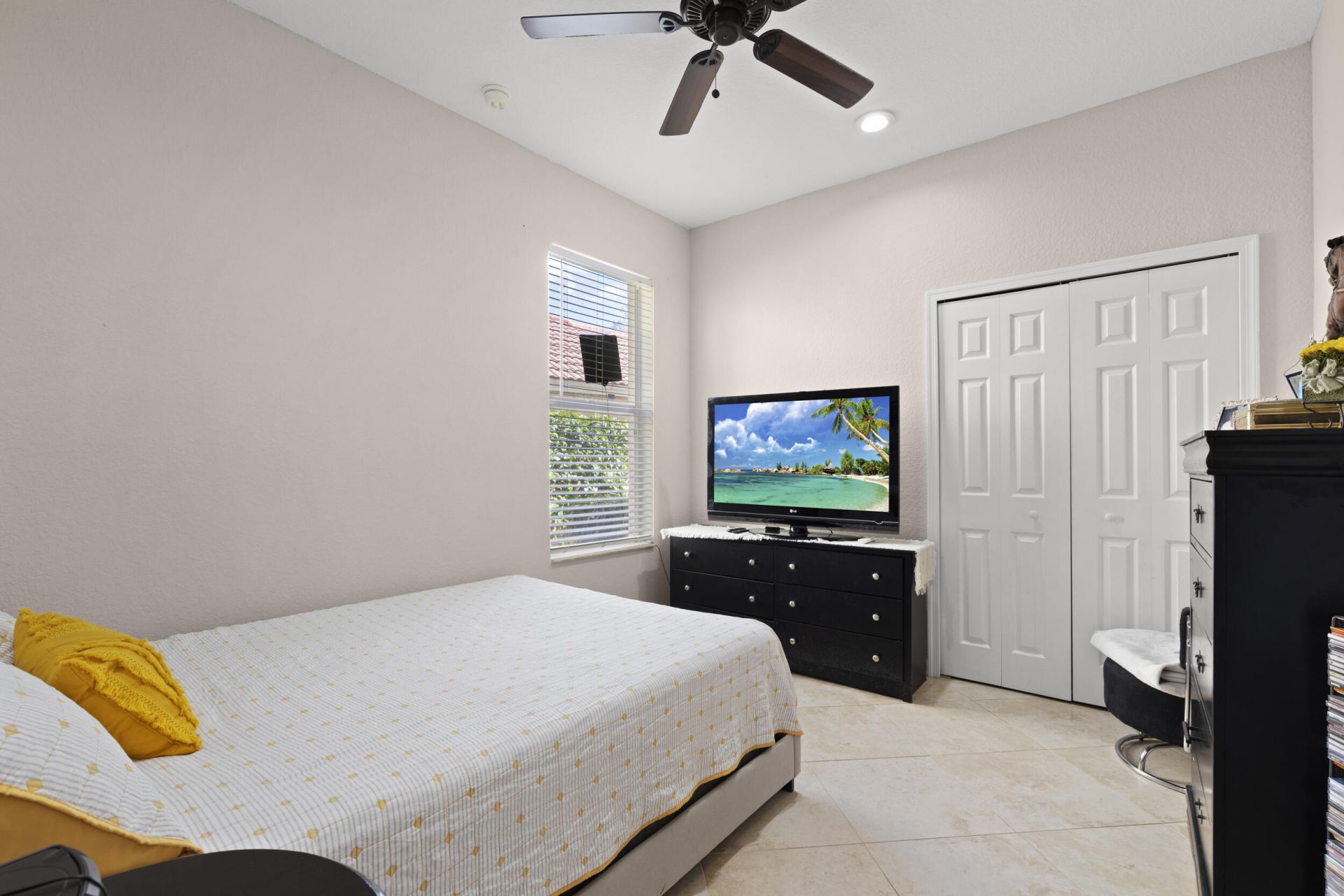 3968 W Hamilton Key, West Palm Beach, FL 33411 Photo
