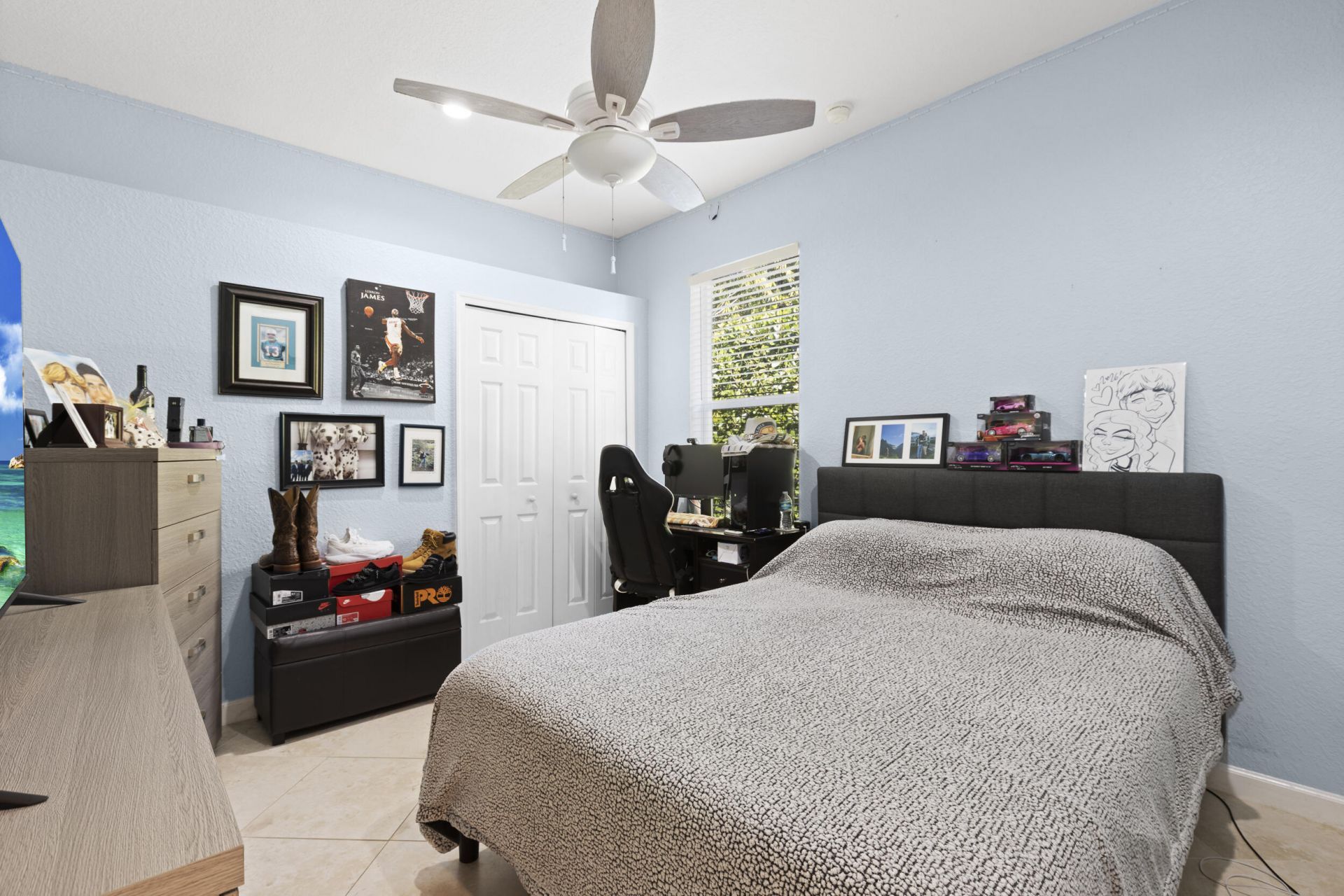 3968 W Hamilton Key, West Palm Beach, FL 33411 Photo