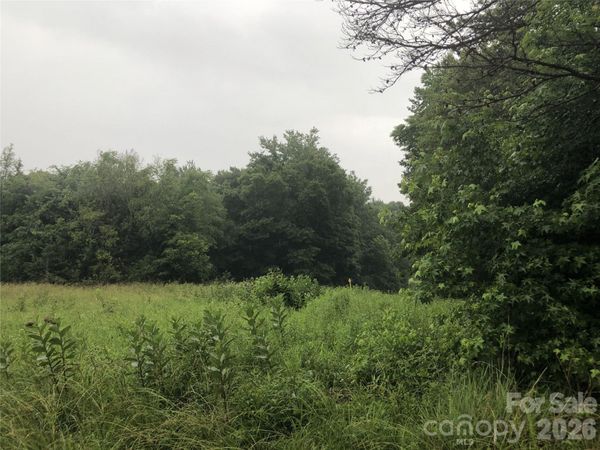 00 Barnhardt Road, China Grove, NC 28023