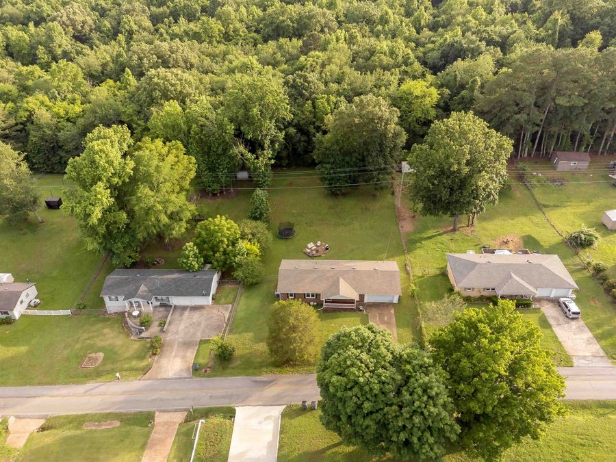Property Image 35