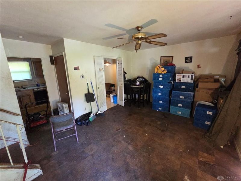 926 Goodhue Circle, Forest Park, OH 45240 Photo 3