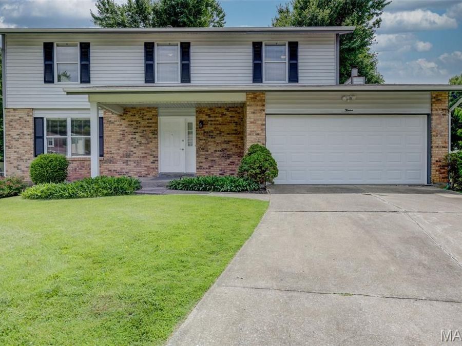 Property Image 63