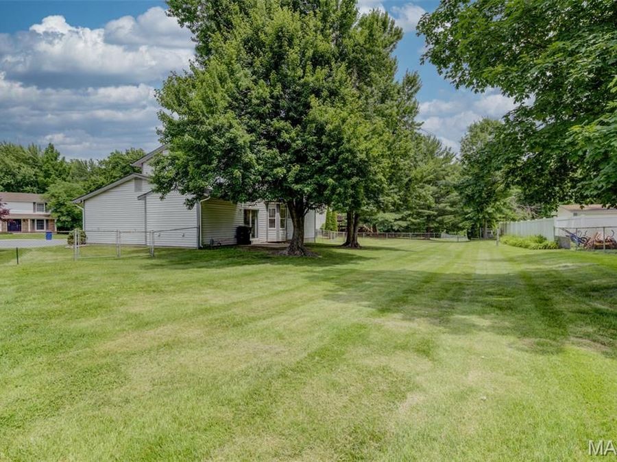 Property Image 67