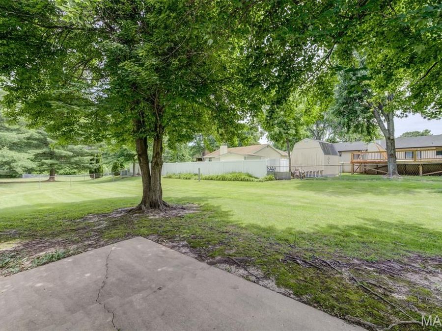 Property Image 68
