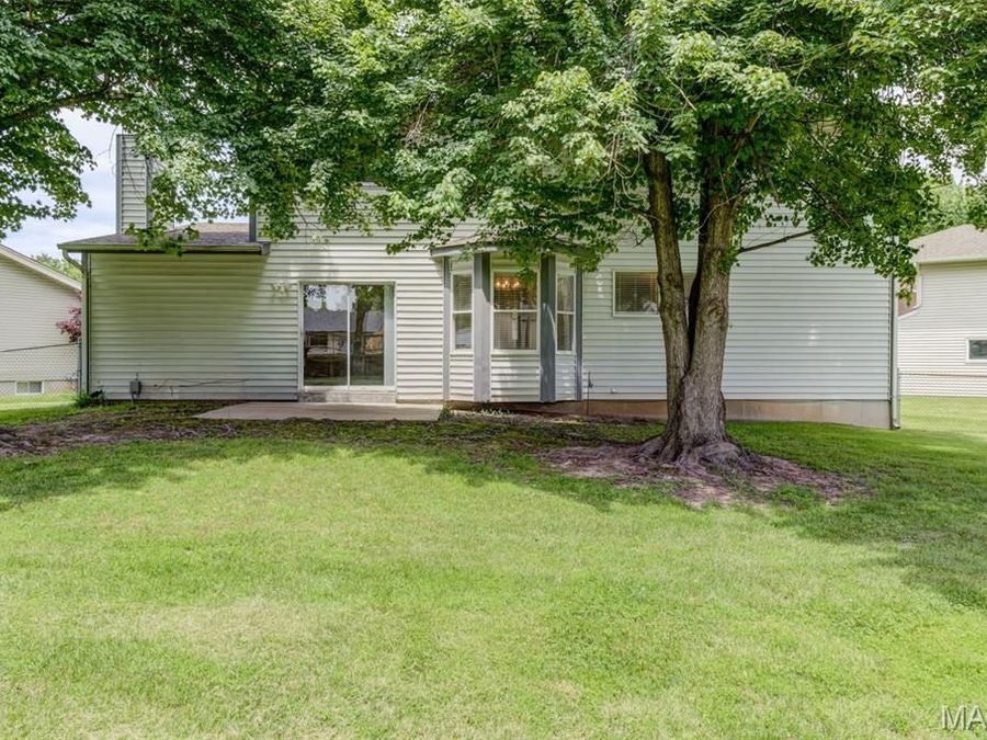 Property Image 69