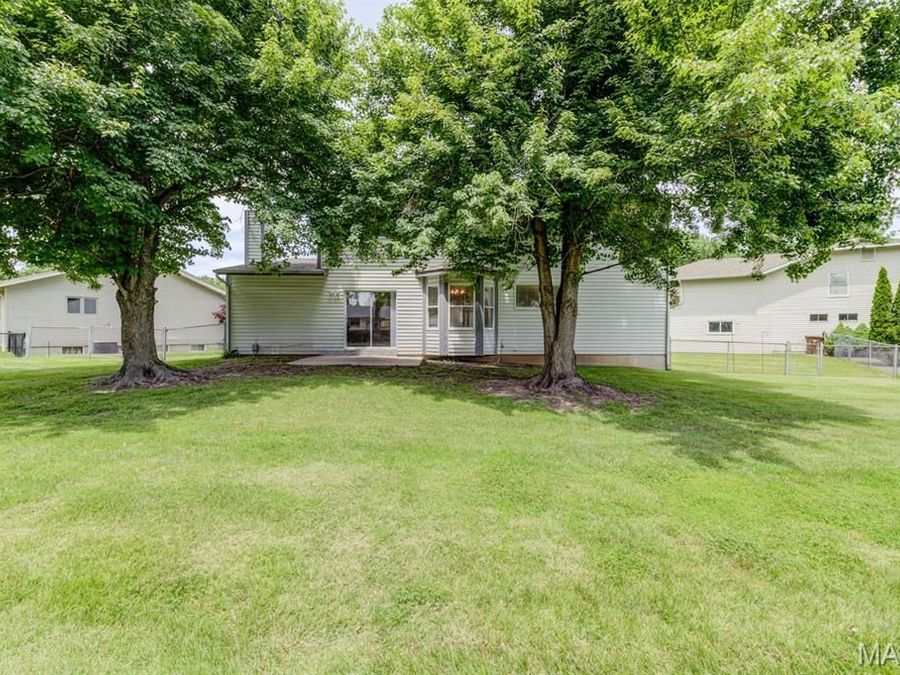 Property Image 70