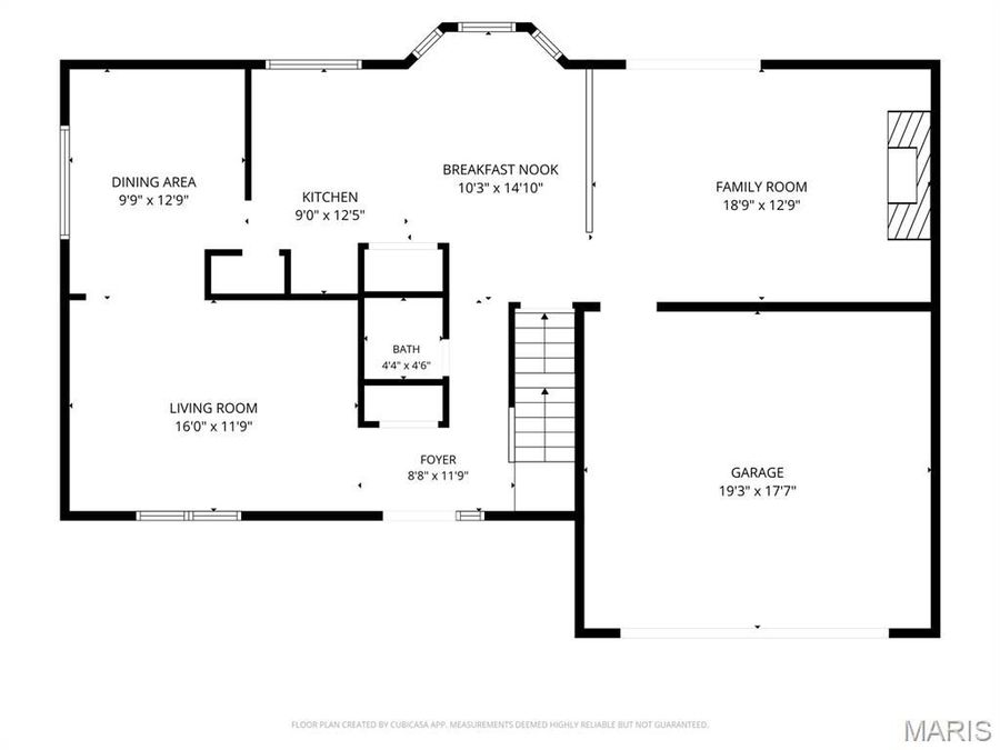 Property Image 74