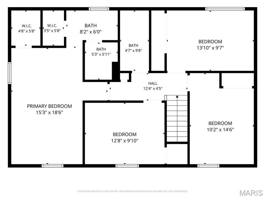 Property Image 75