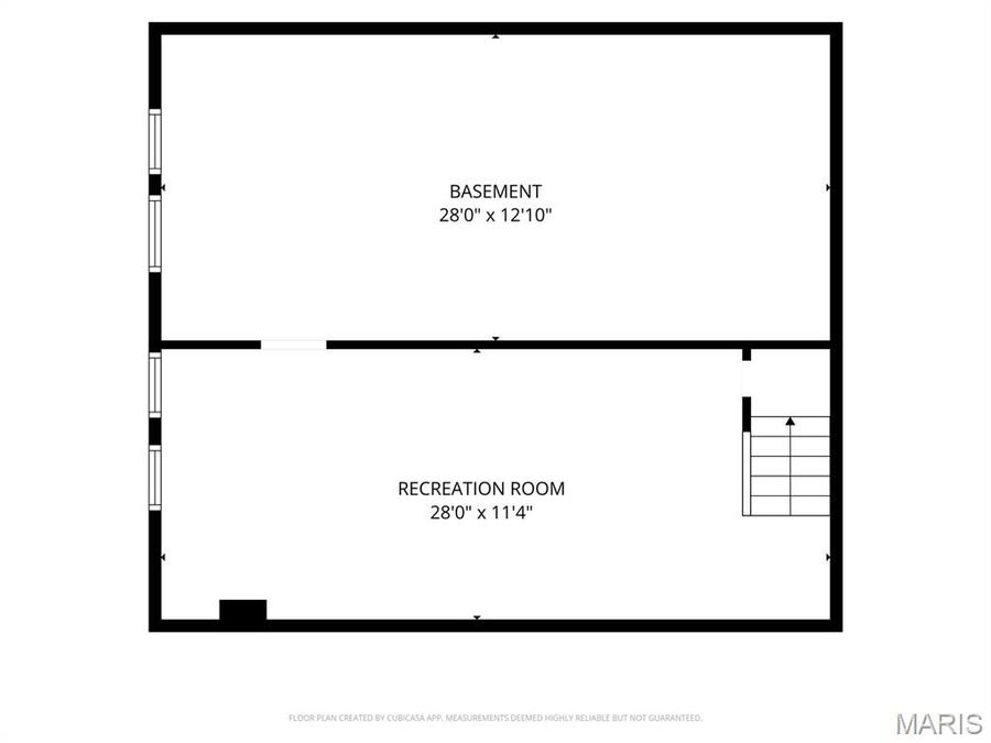 Property Image 76