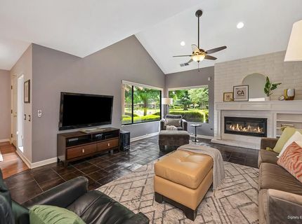 11365 Gold Country Blvd, Gold River, CA 95670 Photo