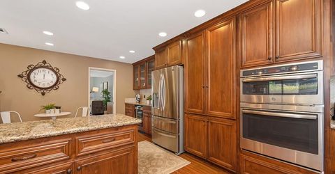 11365 Gold Country Blvd, Gold River, CA 95670 Photo