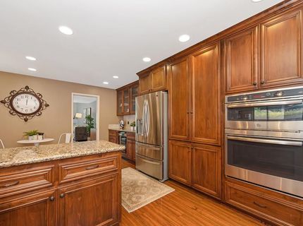 11365 Gold Country Blvd, Gold River, CA 95670 Photo