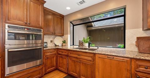 11365 Gold Country Blvd, Gold River, CA 95670 Photo