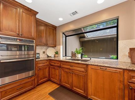 11365 Gold Country Blvd, Gold River, CA 95670 Photo