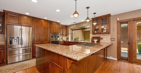 11365 Gold Country Blvd, Gold River, CA 95670 Photo