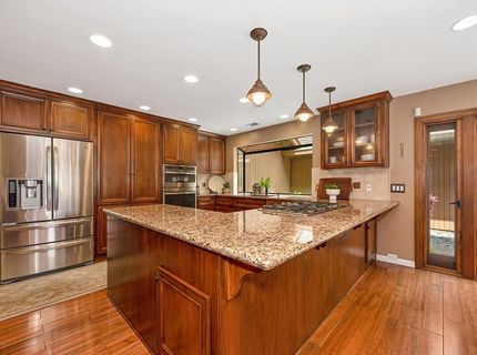 11365 Gold Country Blvd, Gold River, CA 95670 Photo