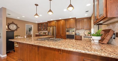 11365 Gold Country Blvd, Gold River, CA 95670 Photo