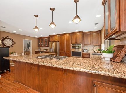 11365 Gold Country Blvd, Gold River, CA 95670 Photo