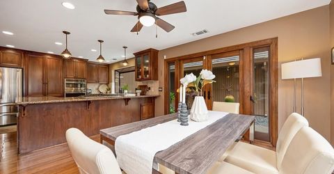 11365 Gold Country Blvd, Gold River, CA 95670 Photo