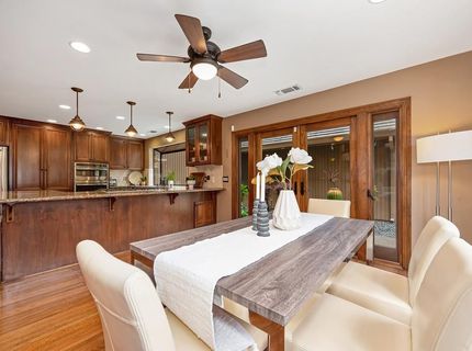 11365 Gold Country Blvd, Gold River, CA 95670 Photo