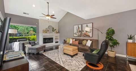 11365 Gold Country Blvd, Gold River, CA 95670 Photo