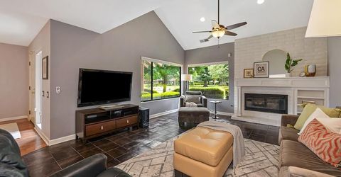 11365 Gold Country Blvd, Gold River, CA 95670 Photo