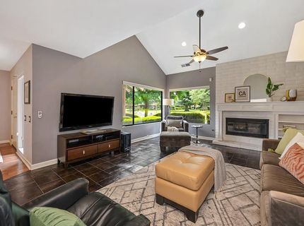 11365 Gold Country Blvd, Gold River, CA 95670 Photo