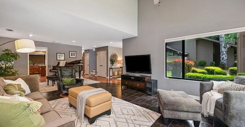 11365 Gold Country Blvd, Gold River, CA 95670 Photo