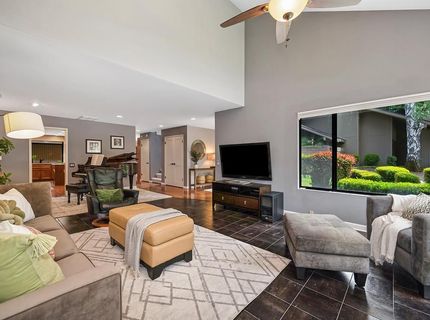 11365 Gold Country Blvd, Gold River, CA 95670 Photo