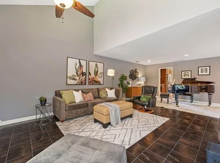 11365 Gold Country Blvd, Gold River, CA 95670 Photo