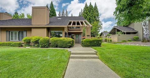 11365 Gold Country Blvd, Gold River, CA 95670 Photo