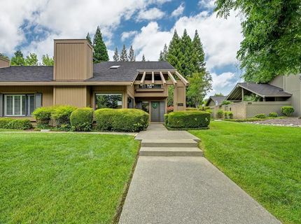 11365 Gold Country Blvd, Gold River, CA 95670 Photo