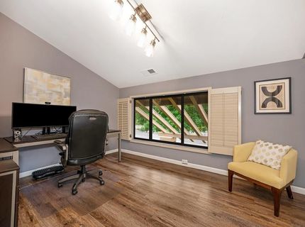 11365 Gold Country Blvd, Gold River, CA 95670 Photo