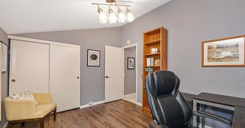 11365 Gold Country Blvd, Gold River, CA 95670 Photo