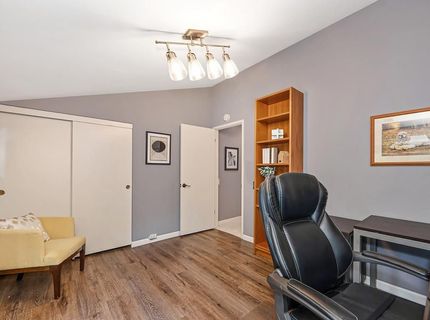 11365 Gold Country Blvd, Gold River, CA 95670 Photo