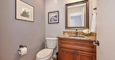 11365 Gold Country Blvd, Gold River, CA 95670 Photo