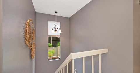 11365 Gold Country Blvd, Gold River, CA 95670 Photo