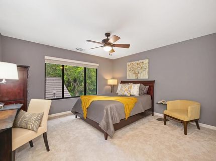 11365 Gold Country Blvd, Gold River, CA 95670 Photo