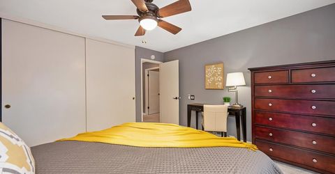 11365 Gold Country Blvd, Gold River, CA 95670 Photo