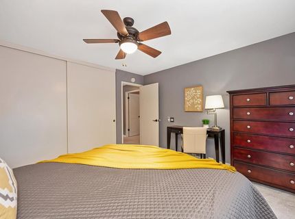 11365 Gold Country Blvd, Gold River, CA 95670 Photo