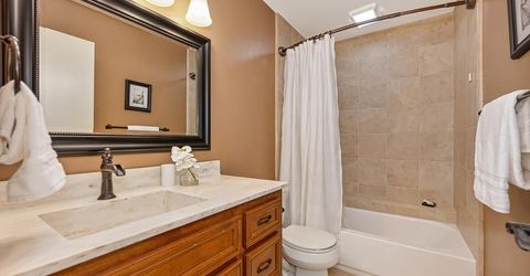 11365 Gold Country Blvd, Gold River, CA 95670 Photo