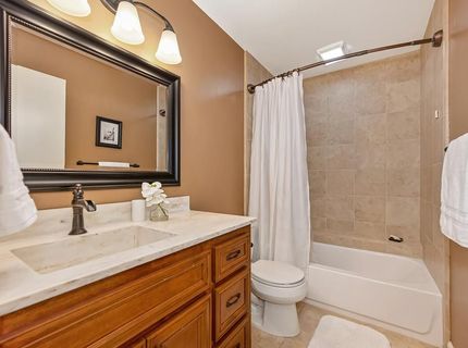 11365 Gold Country Blvd, Gold River, CA 95670 Photo