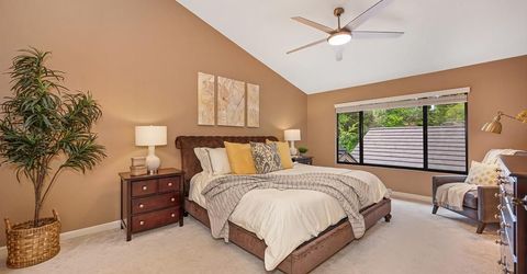 11365 Gold Country Blvd, Gold River, CA 95670 Photo