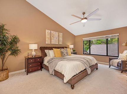 11365 Gold Country Blvd, Gold River, CA 95670 Photo