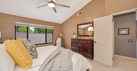11365 Gold Country Blvd, Gold River, CA 95670 Photo