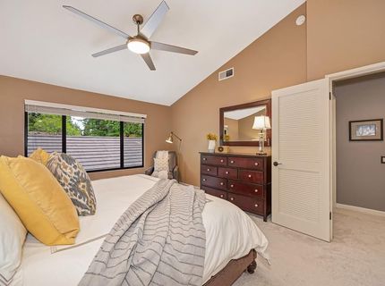 11365 Gold Country Blvd, Gold River, CA 95670 Photo