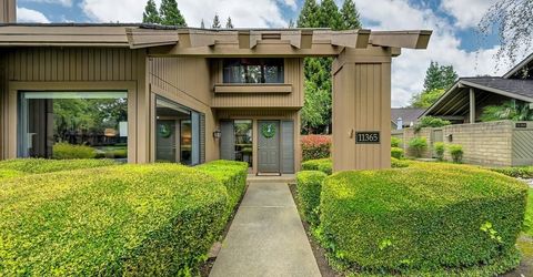 11365 Gold Country Blvd, Gold River, CA 95670 Photo