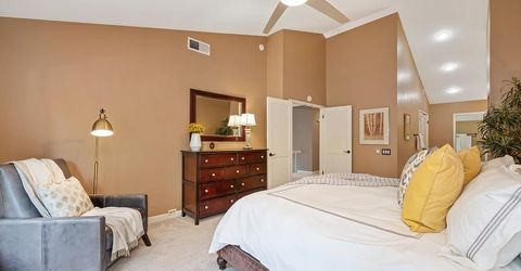 11365 Gold Country Blvd, Gold River, CA 95670 Photo