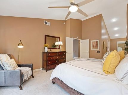 11365 Gold Country Blvd, Gold River, CA 95670 Photo
