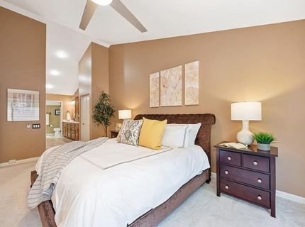 11365 Gold Country Blvd, Gold River, CA 95670 Photo